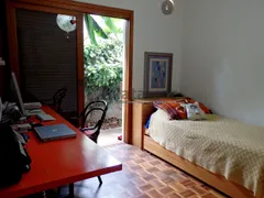 Casa com 3 Quartos à venda, 250m² no Butantã, São Paulo - Foto 16