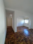 Apartamento com 2 Quartos à venda, 66m² no São Sebastião, Porto Alegre - Foto 4
