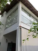 Casa com 5 Quartos à venda, 200m² no Praia de Juquehy, São Sebastião - Foto 1