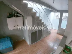 Casa com 3 Quartos à venda, 250m² no Portuguesa, Rio de Janeiro - Foto 23