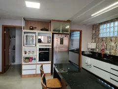 Sobrado com 4 Quartos à venda, 200m² no De Fátima, Serra - Foto 7