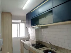 Apartamento com 2 Quartos para alugar, 43m² no Jardim Íris, São Paulo - Foto 5