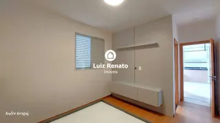 Apartamento com 2 Quartos à venda, 65m² no Santa Efigênia, Belo Horizonte - Foto 8