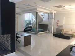 Loja / Salão / Ponto Comercial para alugar, 300m² no Balneário Praia do Pernambuco, Guarujá - Foto 18