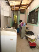 Casa com 3 Quartos à venda, 206m² no Cidade Jardim, São Carlos - Foto 7