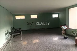 Apartamento com 2 Quartos para alugar, 62m² no Vila Castelo, São Paulo - Foto 17