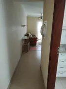 Apartamento com 2 Quartos para alugar, 55m² no Vila Paulista, Guarulhos - Foto 5