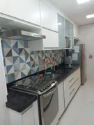 Apartamento com 2 Quartos à venda, 66m² no Jardim Flórida, Jundiaí - Foto 1