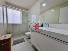 Apartamento com 2 Quartos à venda, 96m² no Aparecida, Santos - Foto 26