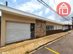 Casa com 3 Quartos à venda, 180m² no Centro, Bragança Paulista - Foto 1