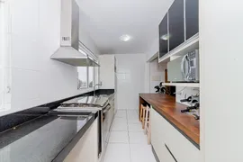 Apartamento com 1 Quarto à venda, 42m² no Cabral, Curitiba - Foto 10