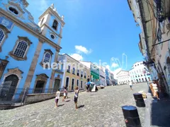 Loja / Salão / Ponto Comercial à venda, 371m² no Pelourinho, Salvador - Foto 13