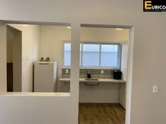 Casa com 3 Quartos à venda, 117m² no BAIRRO PINHEIRINHO, Vinhedo - Foto 7