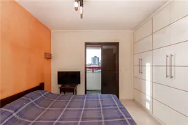 Apartamento com 3 Quartos à venda, 81m² no Jardim Colombo, São Paulo - Foto 4