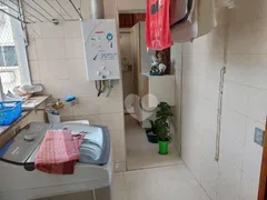 Apartamento com 3 Quartos à venda, 148m² no Tijuca, Rio de Janeiro - Foto 8