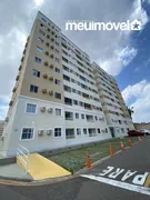 Apartamento com 3 Quartos à venda, 65m² no Turu, São Luís - Foto 1