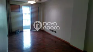 Apartamento com 2 Quartos à venda, 85m² no Tijuca, Rio de Janeiro - Foto 6