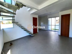 Casa com 3 Quartos à venda, 112m² no Açores, Florianópolis - Foto 5