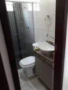 Apartamento com 2 Quartos à venda, 49m² no Goiânia, Belo Horizonte - Foto 3