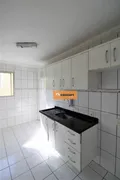 Apartamento com 2 Quartos à venda, 61m² no Vila Figueira, Suzano - Foto 10