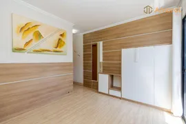 Apartamento com 3 Quartos à venda, 110m² no Água Verde, Curitiba - Foto 31