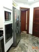 Apartamento com 3 Quartos à venda, 243m² no Tatuapé, São Paulo - Foto 12