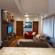 Casa de Condomínio com 4 Quartos à venda, 304m² no Quebec, São Carlos - Foto 4