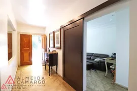 Casa com 4 Quartos à venda, 360m² no Alto de Pinheiros, São Paulo - Foto 14