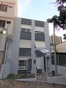 Kitnet para alugar, 56m² no Petrópolis, Porto Alegre - Foto 1