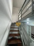 Prédio Inteiro para alugar, 290m² no Centro, Niterói - Foto 8