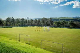 Casa de Condomínio com 4 Quartos à venda, 446m² no Condominio Figueira Garden, Atibaia - Foto 82