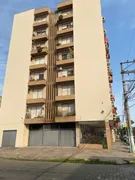 Apartamento com 3 Quartos à venda, 102m² no Centro, São Leopoldo - Foto 18