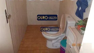 Casa com 3 Quartos à venda, 180m² no Tatuapé, São Paulo - Foto 8