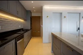Apartamento com 3 Quartos à venda, 125m² no Setor Marista, Goiânia - Foto 5