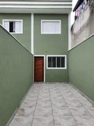 Casa com 2 Quartos à venda, 67m² no Jardim Ponte Rasa, São Paulo - Foto 28