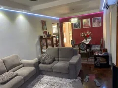 Casa com 2 Quartos à venda, 75m² no Cajazeiras VIII, Salvador - Foto 14