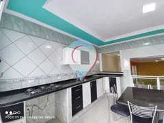 Casa com 2 Quartos à venda, 98m² no Jardim Corcovado, Campo Limpo Paulista - Foto 18