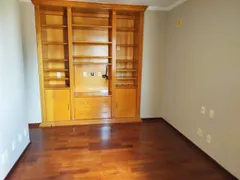 Apartamento com 4 Quartos à venda, 242m² no Centro, Limeira - Foto 7