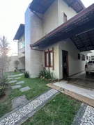 Casa com 2 Quartos à venda, 300m² no Jardim Camburi, Vitória - Foto 1