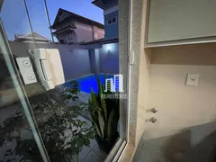 Casa de Condomínio com 4 Quartos à venda, 200m² no Barra da Tijuca, Rio de Janeiro - Foto 1