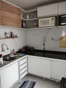 Apartamento com 2 Quartos à venda, 76m² no Acupe de Brotas, Salvador - Foto 19