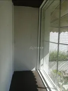 Casa com 4 Quartos para venda ou aluguel, 221m² no Vila Resende, Caçapava - Foto 12