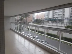 Apartamento com 4 Quartos à venda, 124m² no Enseada, Guarujá - Foto 1