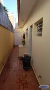 Casa com 3 Quartos à venda, 203m² no Jardim Santa Gertrudes, Marília - Foto 28