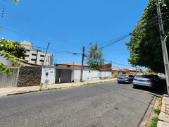 Casa com 3 Quartos para alugar, 200m² no Jóquei, Teresina - Foto 1