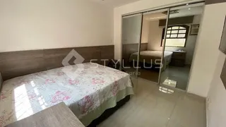 Casa de Vila com 3 Quartos à venda, 50m² no São Cristóvão, Rio de Janeiro - Foto 17