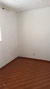 Casa com 2 Quartos para alugar, 80m² no Vila Anhanguera, São Paulo - Foto 17