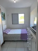 Apartamento com 2 Quartos à venda, 54m² no Vargem Grande, Florianópolis - Foto 4