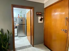 Apartamento com 2 Quartos à venda, 65m² no Vila Santos, São Paulo - Foto 14