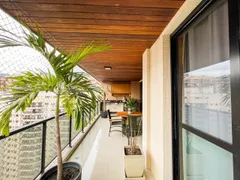 Apartamento com 4 Quartos à venda, 214m² no Barra da Tijuca, Rio de Janeiro - Foto 2